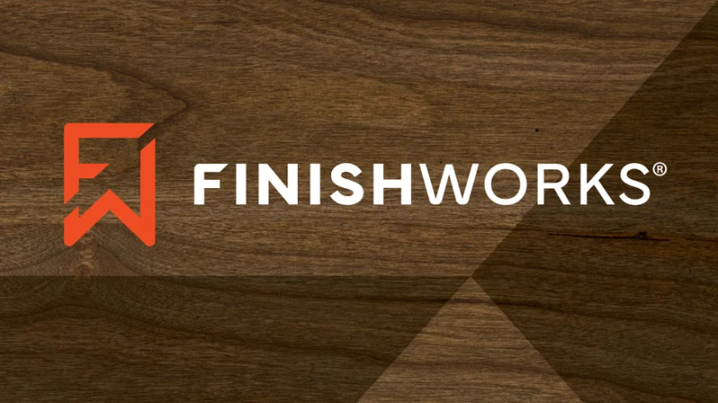 FinishWorks image