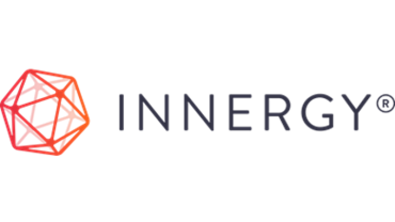 innergy logo