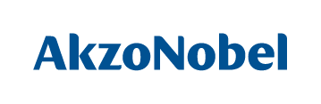 AkzoNobel Logo